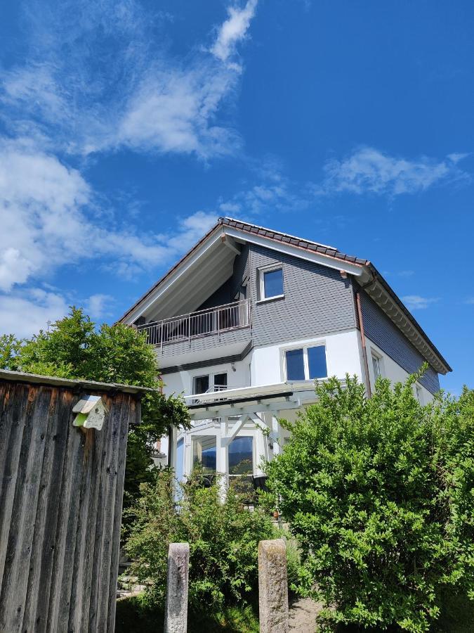 Sauers Schwarzwaldglueck * Appenweier