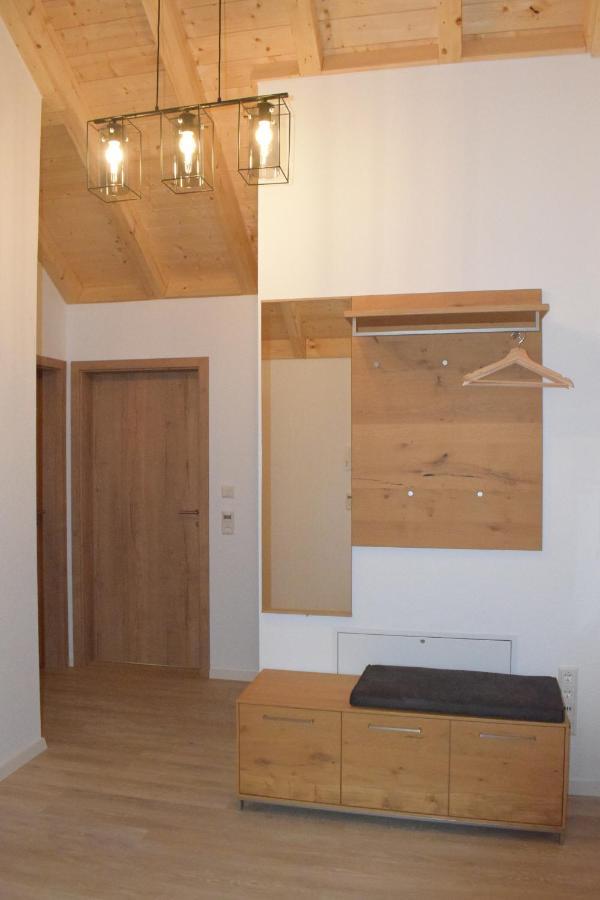 Sauers Schwarzwaldglueck * Appenweier